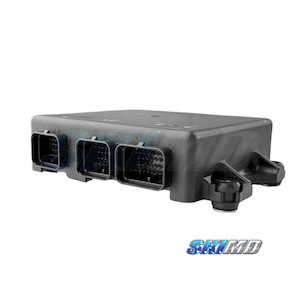 Yamaha SHO 08-11 ECU Assembly USED Ski MD