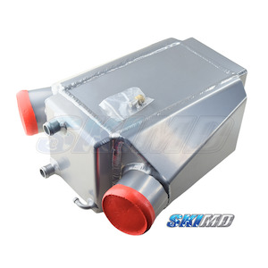 Products: Seadoo 300 Heavy Duty Intercooler Ski MD