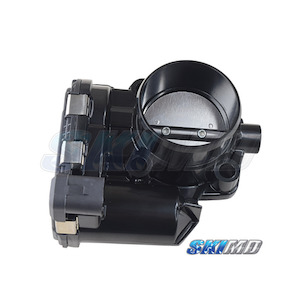 Products: Seadoo Throttle Body 2009-2025 Ski MD