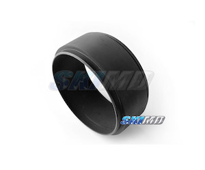 Products: Seadoo Spark Wear Ring Ski MD