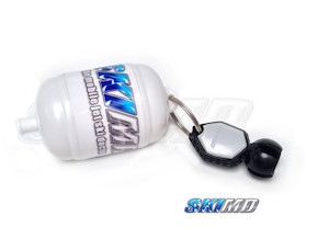 Products: Spare Seadoo Key Ski MD