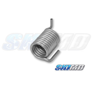 Seadoo Boarding Ladder Replacement Spring Set Ski MD