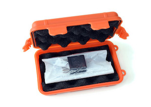 Products: Seadoo Emergency Kit - 30A Relay Ski MD