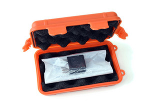 Products: Seadoo Emergency Kit - 30A Relay Ski MD