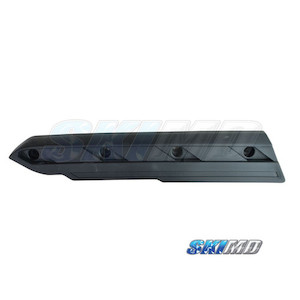 Yamaha FX 2012-2018 SPONSON L/H Ski MD