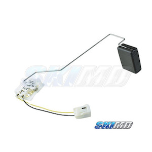 Products: Yamaha Fuel Sender Assy NEW Ski MD