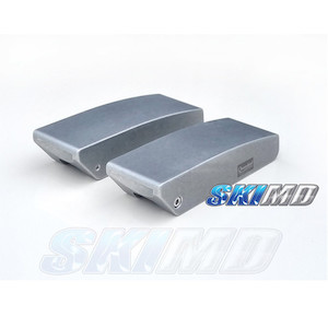 Yamaha Waverunner Storage Latch Set Ski MD