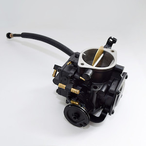 67X-14301-04 YAMAHA GP1200R Carburetor NEW Ski MD Personal Watercraft