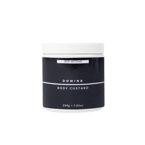 Body: Body Custard - DOMIN8