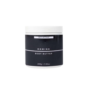 Body: Body Butter - DOMIN8