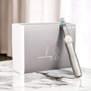 M8 Microneedling Pen *BESTSELLER*