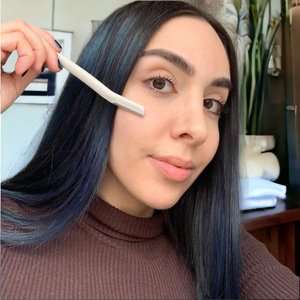 Dermaplaning & Exfoliating Blades 6pk