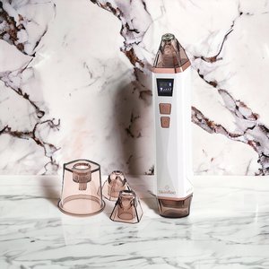 Microdermabrasion Rejuvenation Kit