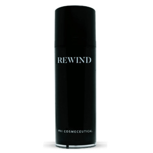 Phi Cosmeceuticals Rewind Serum 30ml