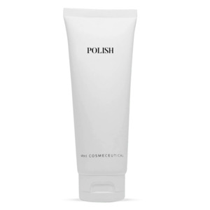 Phi Cosmeceuticals Polish 100ml