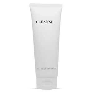 Phi Cosmeceuticals Cleanse 100ml