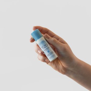 TiZO® Eye Renewal Non-Tinted SPF20 15g