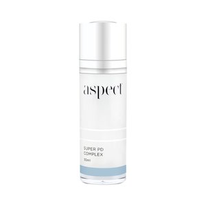 Aspect Super PD Complex® 30ml
