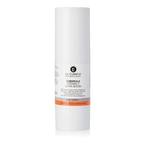 La Clinica Vitamin C Ultra Serum 30 ml