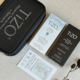 TiZO Morning Ritual Pack