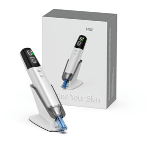 All: M9 Microneedling Pen *NEW*