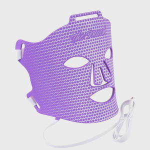 The Mask - Face LED mask Skin Boutique