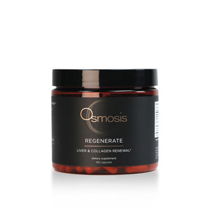 Regenerate Skin Boutique