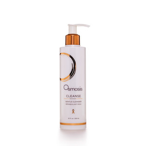 Products: Cleanse - Gentle cleanser 200ml Skin Boutique