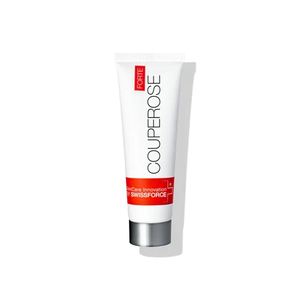 Products: COPEROSE FORTE Skincare Clinic