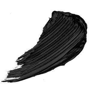 Products: Revitalash Double Ended Volume Set Primer & Mascara - Skin Depot