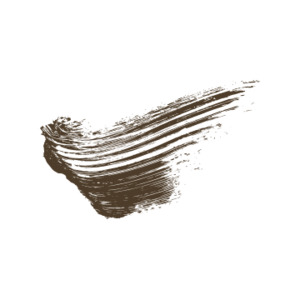 Revitalash High Def Brow Gel Dark Brown - Skin Depot