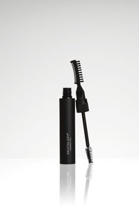 Products: Revitalash Hi Def Brow Gel Soft Brown - Skin Depot