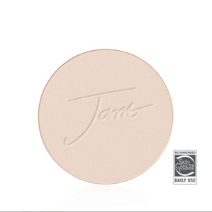 Products: Jane Iredale PurePressed Mineral Powder refill - Skin Depot