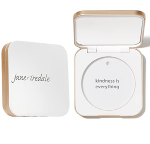 Jane Iredale Refillable Compact - Skin Depot