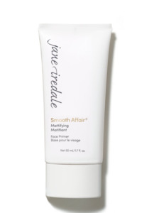 Products: Jane Iredale Illuminating Glow Primer NZ - Skin Depot