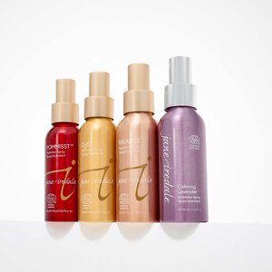 Jane Iredale Hydrating Setting Mist Online NZ - Skin Depot