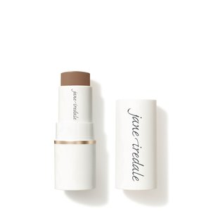 Jane Iredale Glow Time Blush Stick - Skin Depot