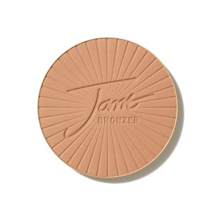 Products: Jane Iredale Bronzer Refill - Skin Depot