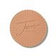 Jane Iredale Bronzer Refill - Skin Depot