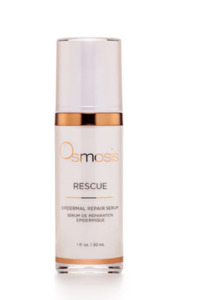 Products: Osmosis RESCUE EPIDERMAL REPAIR SERUM - Skin Depot
