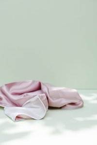 Silk Pillowslip - Skin Depot