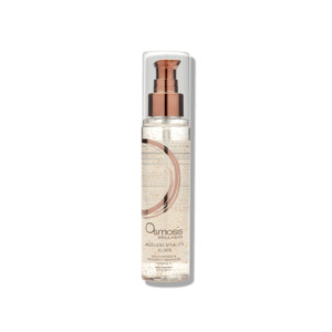 Products: Osmosis Ageless Vitality Elixir - Skin Depot