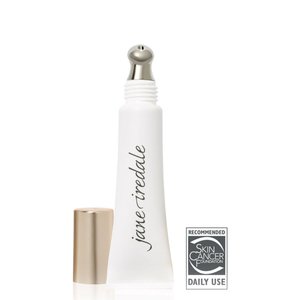 Jane Iredale Enlighten Plus concealer 01 - Skin Depot