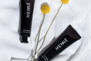 Products: Henne Handcream - Skin Depot