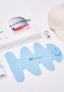 Trudermal Halo Hair Growth System - Skin Depot