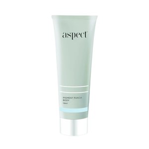 Aspect Pigment Punch Body Cream NZ - Skin Depot