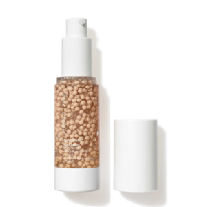 Jane Iredale Hydropure Tinted Serum - Skin Depot