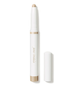 Jane Iredale Colourluxe Eyeshadow Stick - Skin Depot