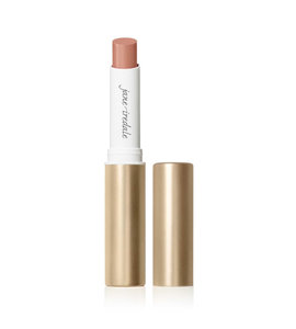 ColorLuxe Hydrating Cream Lipstick - Skin Depot