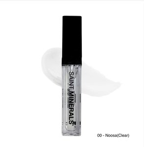 Saint Minerals lipgloss - Skin Depot